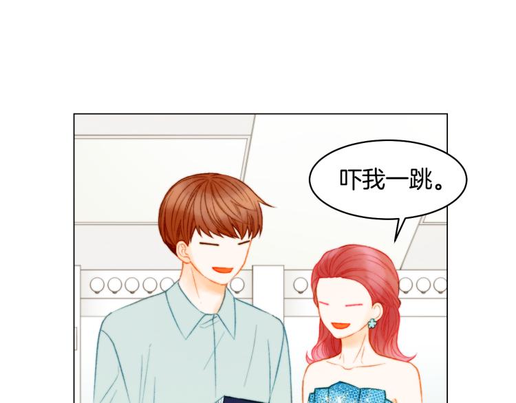 第150话 战争开始16