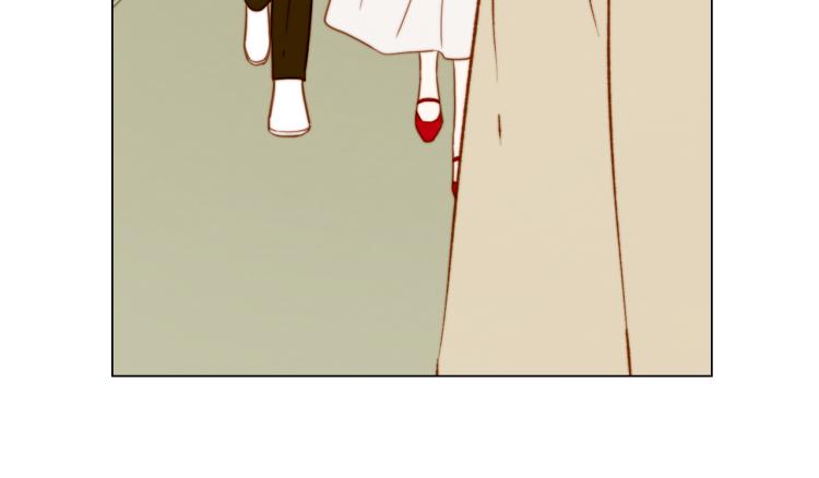 完结篇 依然如故91