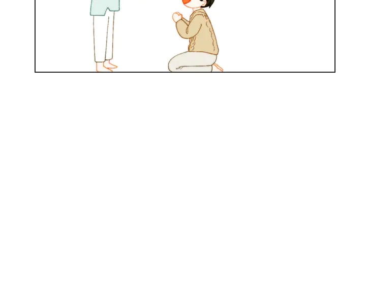 番外14 要生宝宝啦61