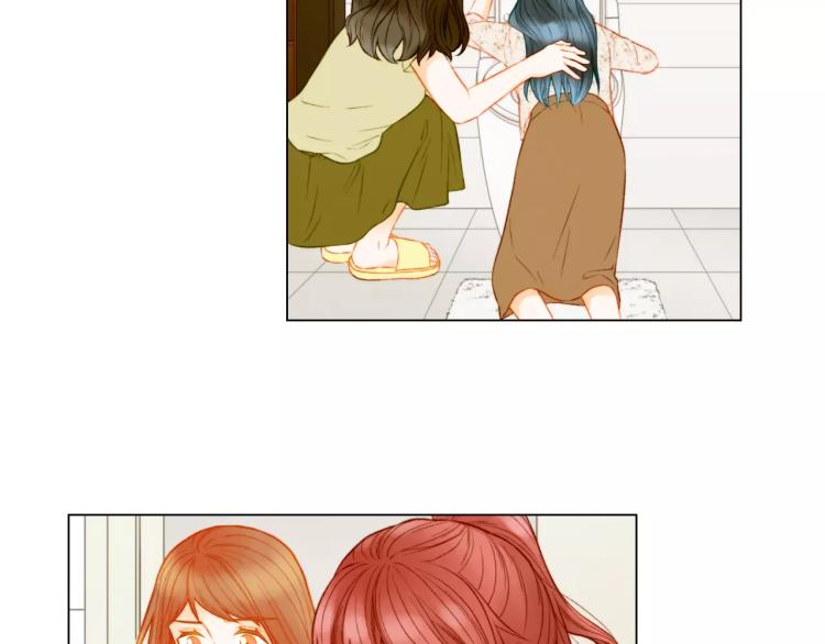 第136话 反将一军44