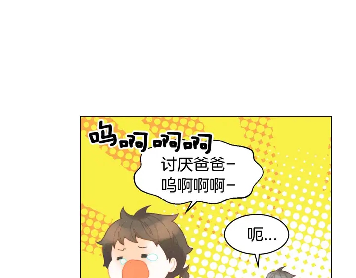 番外52 成为一名练习生35