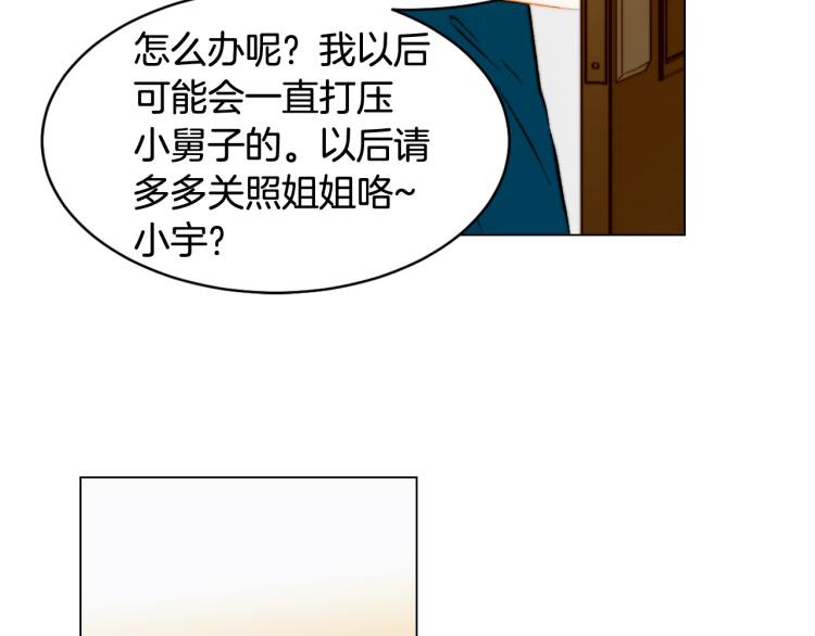 第158话 回国86
