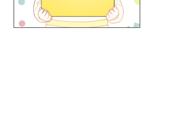 番外49 重回二人世界72