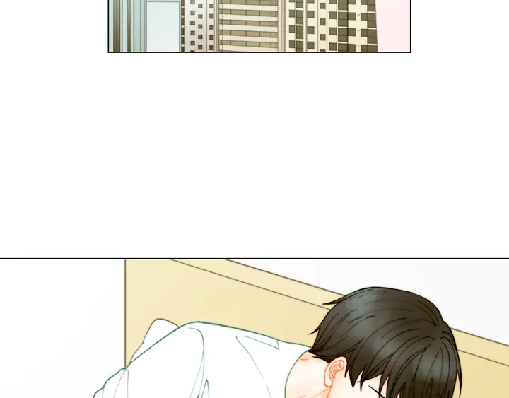 番外1 回归67