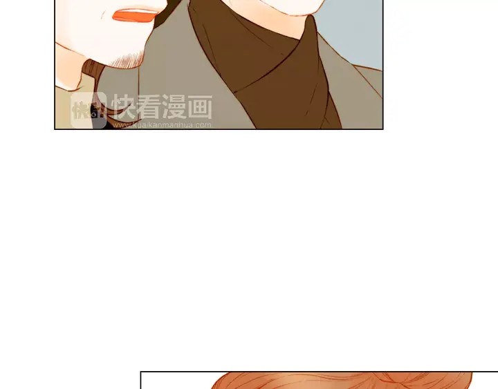 第102话 迷茫6