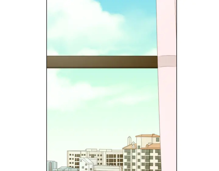 番外1 回归66