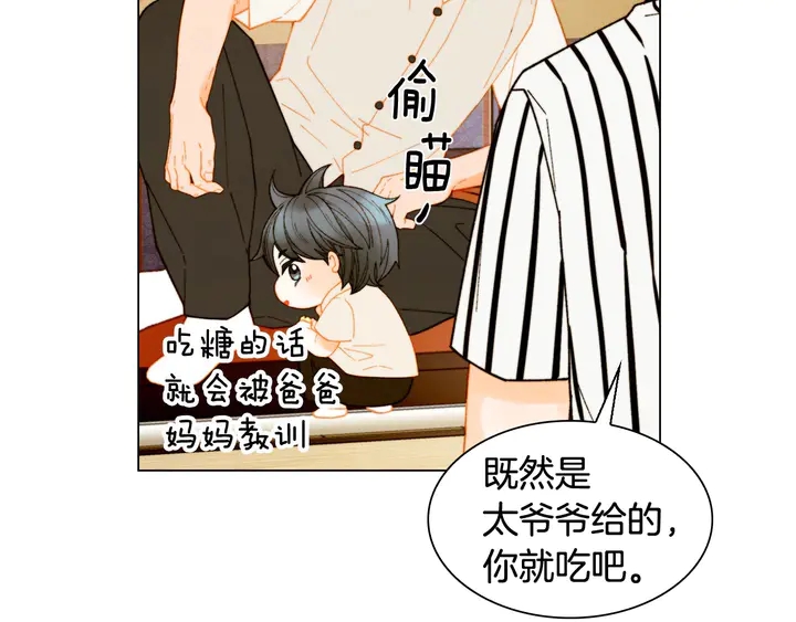 番外42 继承权26