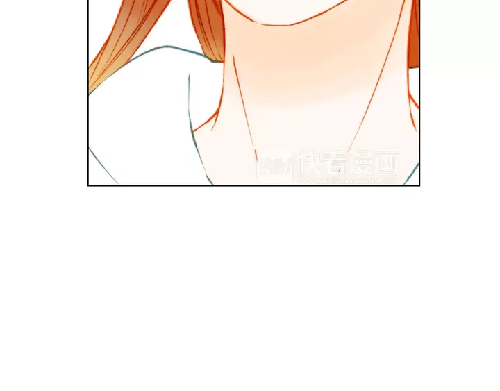 第102话 迷茫59