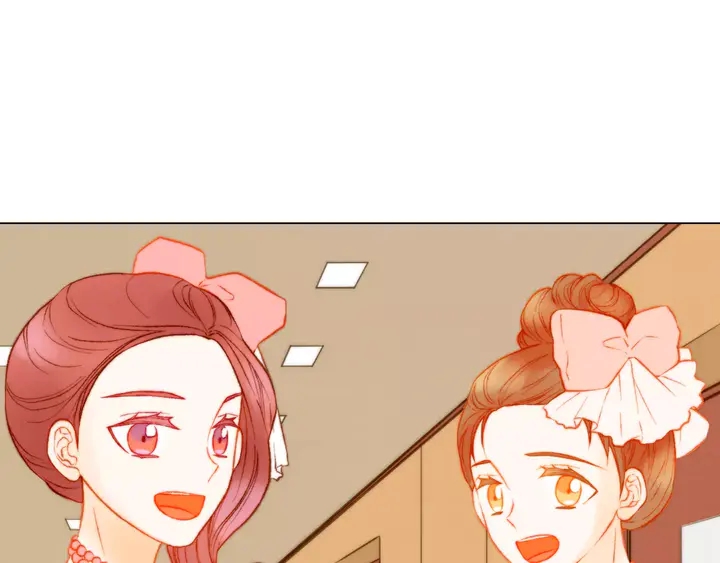 第108话 吻戏不准ng64