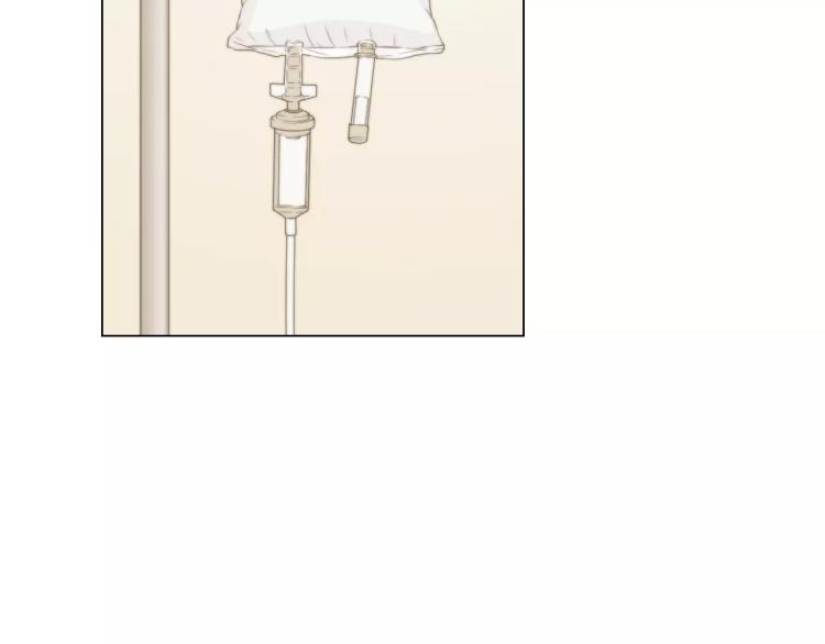 第123话 舞台事故18