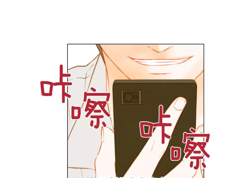 第129话 依然喜欢你38