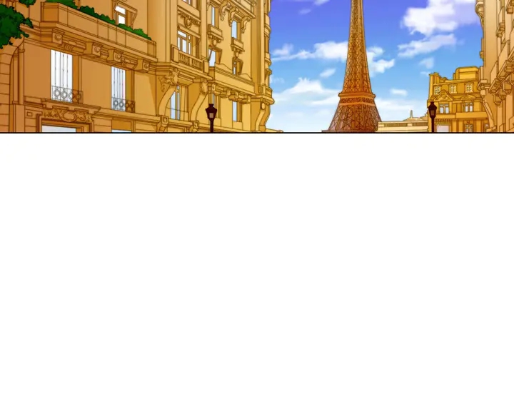 番外40 画报拍摄87