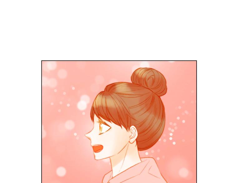 第150话 战争开始74
