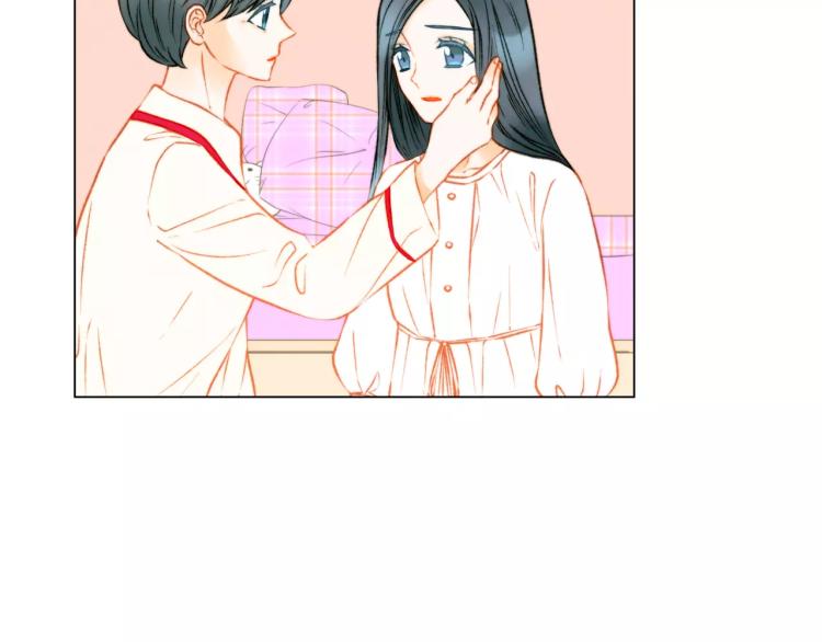 第117话 好想他79