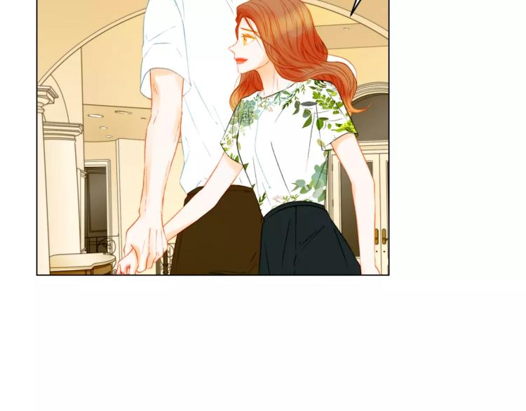 第139话 关系恶化？35