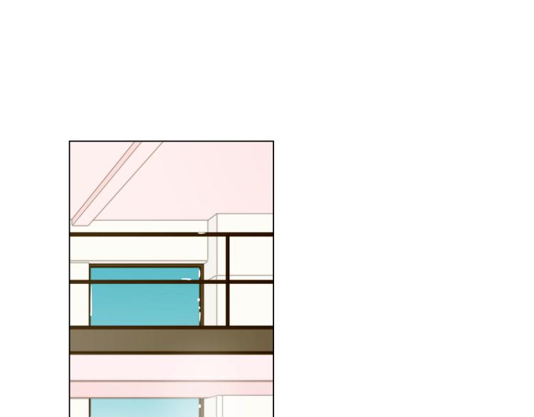 第147话 嫉妒32