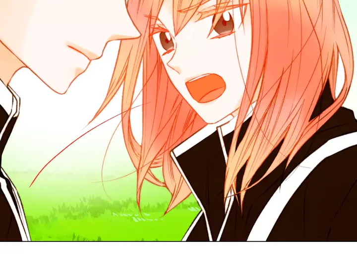 第94话 决赛62