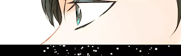 第79话 演出事故76