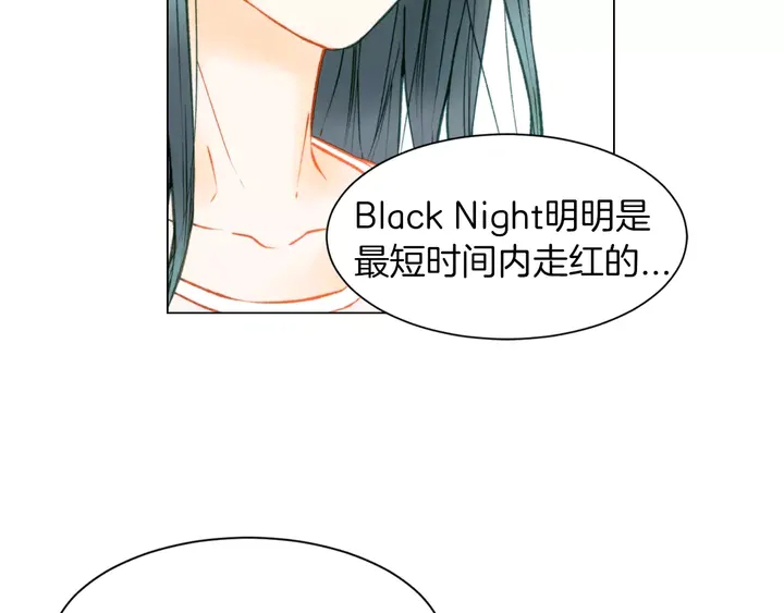 第84话 最快的没落86