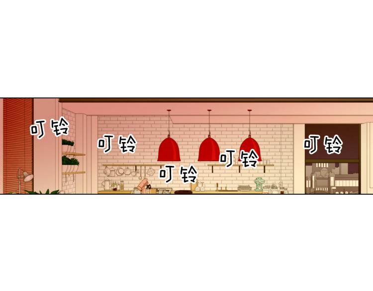 第142话 恋爱party89