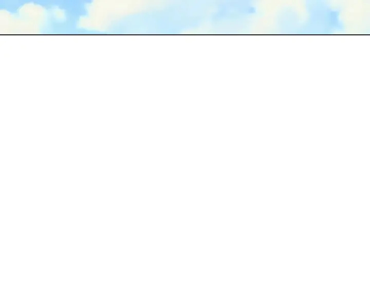 番外39 爸爸出轨了18