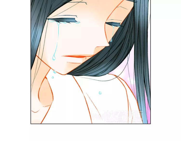 第140话 可怕的一面20