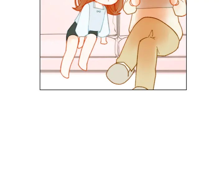 番外3 我不能输107
