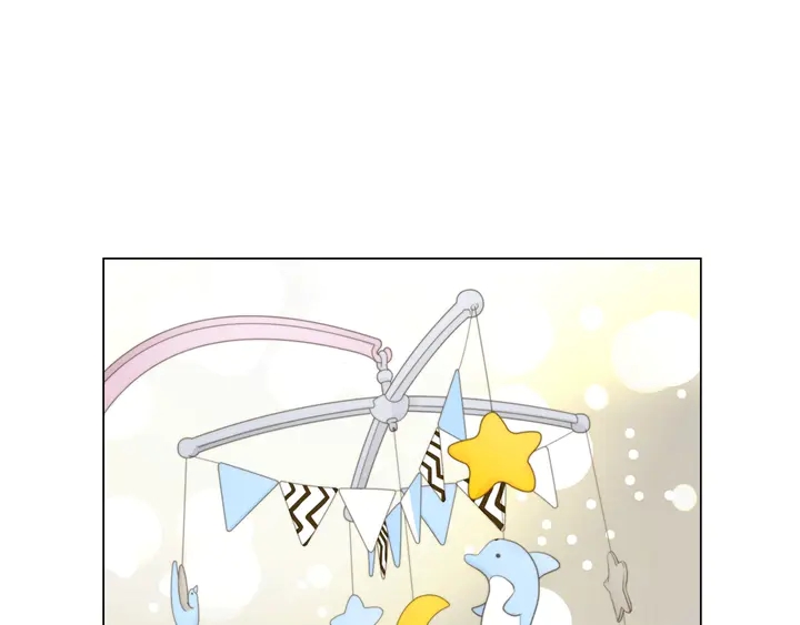 番外30 准备二胎了？！103