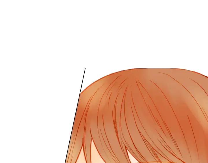 第104话 渐行渐远100