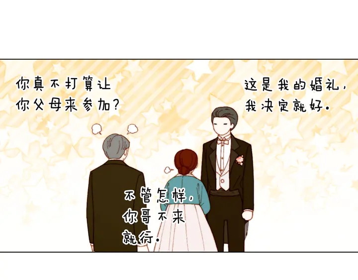 番外11 事业上的绊脚石79