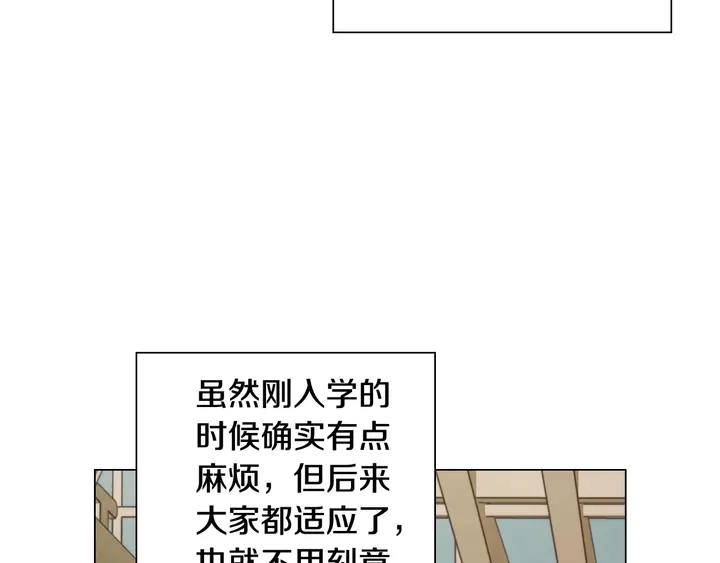 特别篇4 我们的困扰72