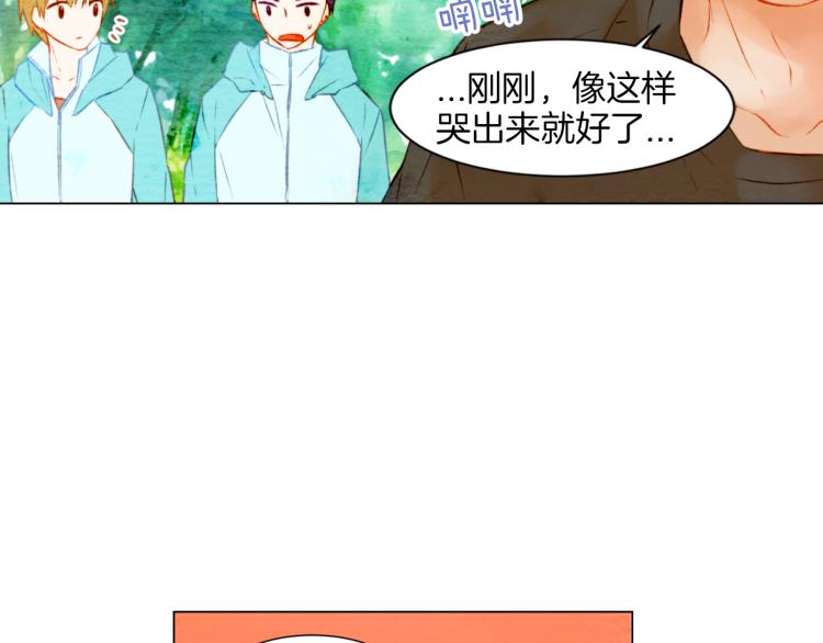 第14话 他的危机感46