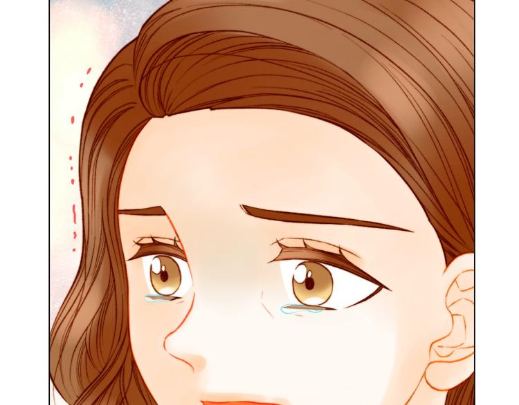 第154话 等她一辈子16