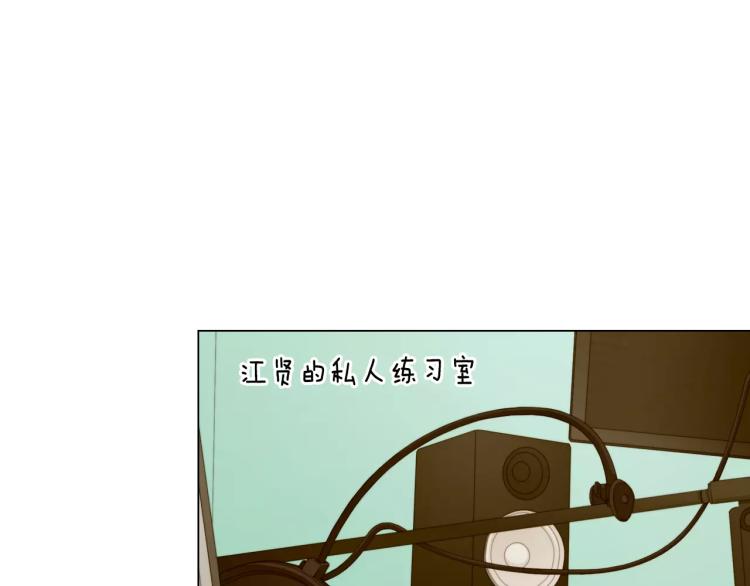 第140话 可怕的一面22