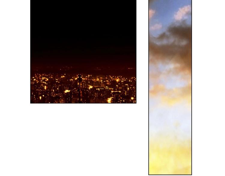 番外59 20岁那年的我们35