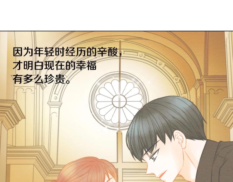 番外59 20岁那年的我们116