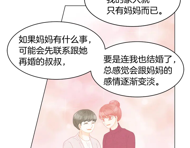 番外38 不敢生孩子85