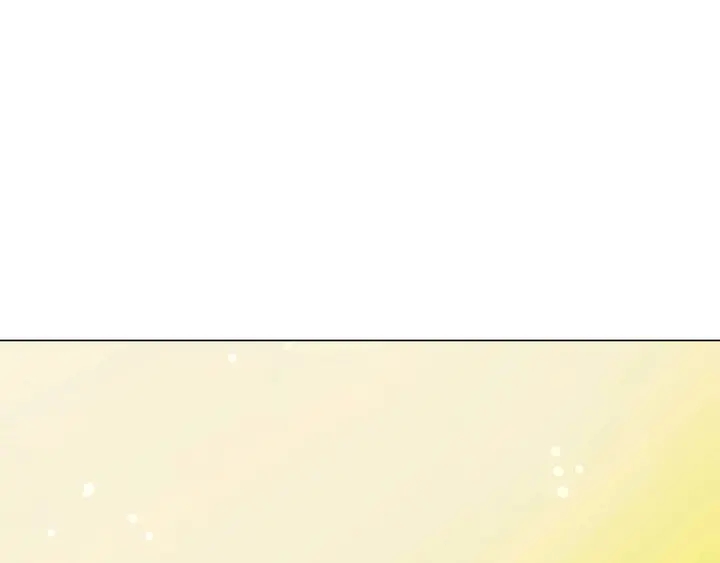 番外30 准备二胎了？！85