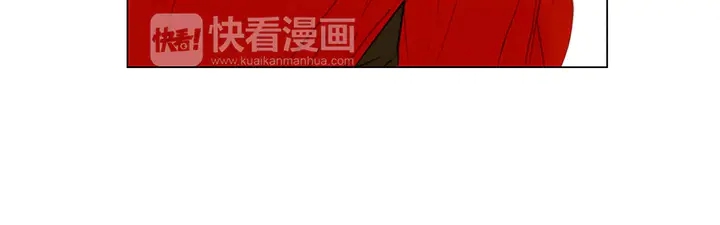 第83话 最差的时机49