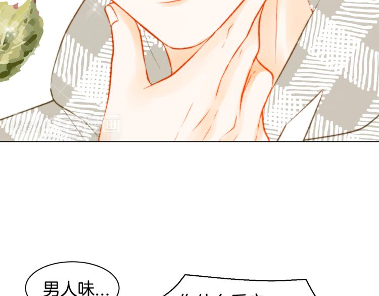第148话 早已注定34