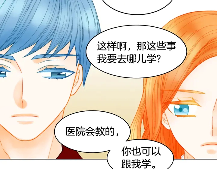 番外34 想妹妹的第2天104