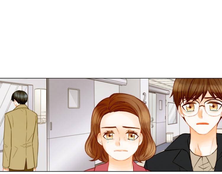 第154话 等她一辈子116