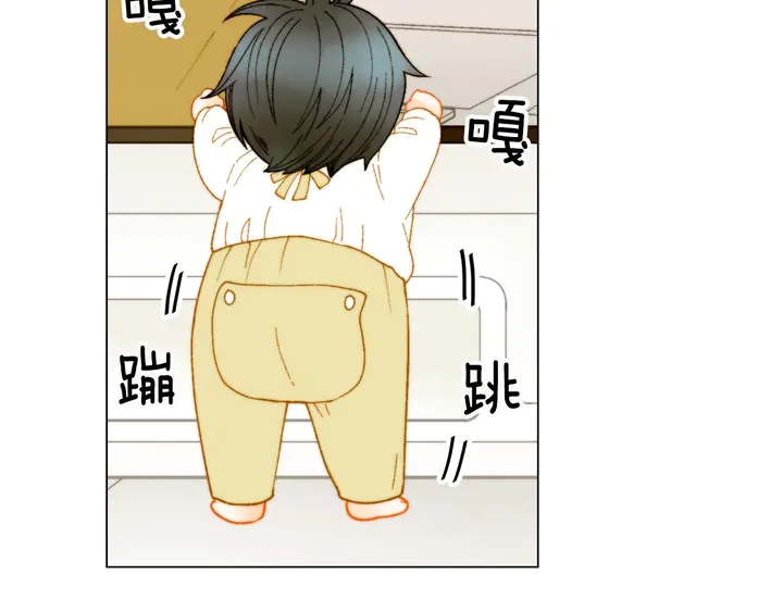 番外27 武打替身101