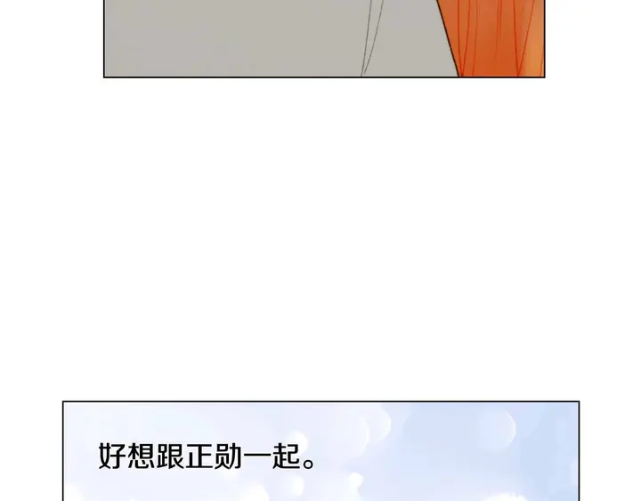 番外54 我的强项93