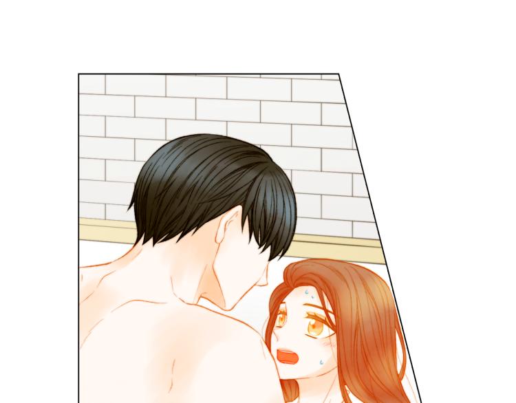 第147话 嫉妒41