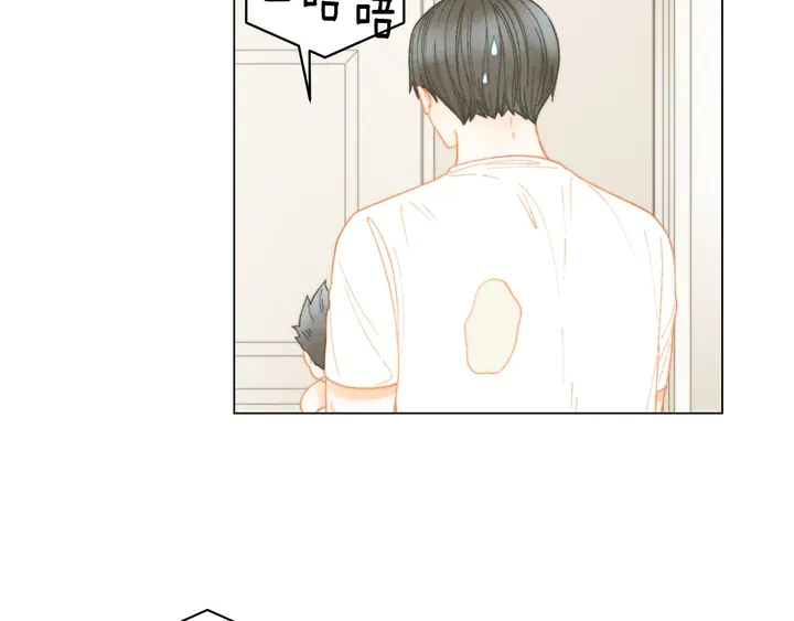 番外30 准备二胎了？！52
