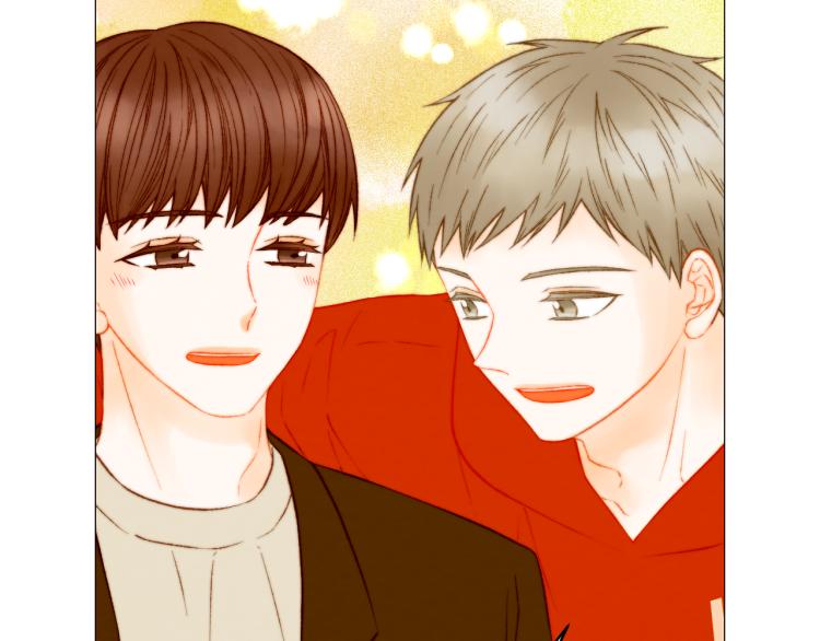 第156话 为自己而活58