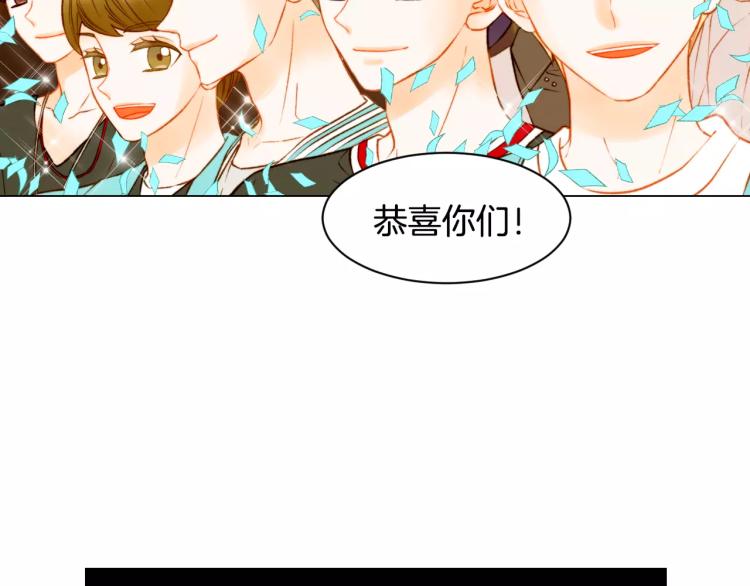 第122话 别让自己太累32