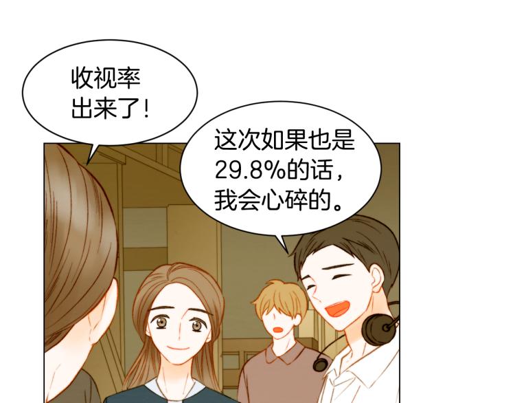 第148话 早已注定14