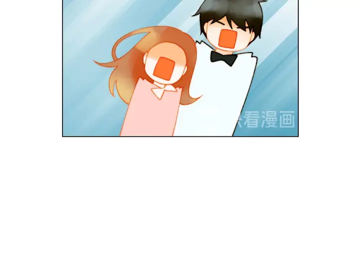 番外41 势丽的周岁宴113